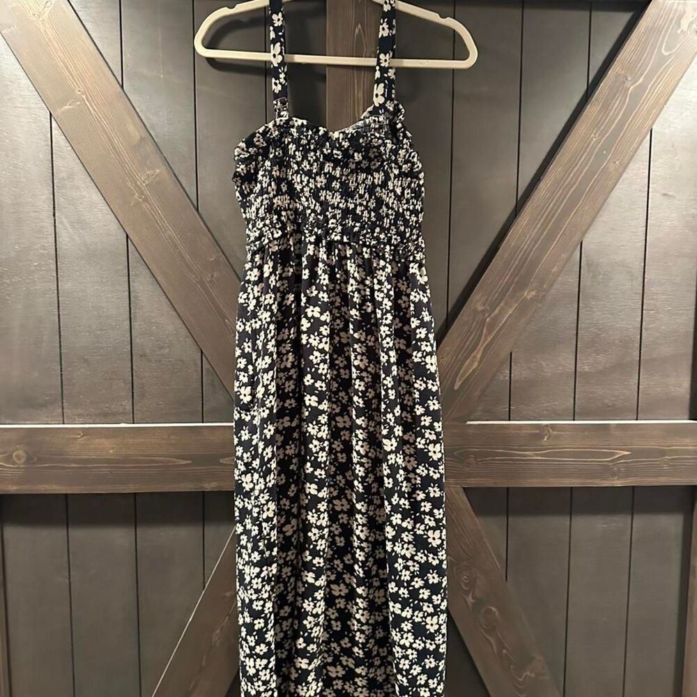 Target Women's multi Dress - Picture 5 of 5